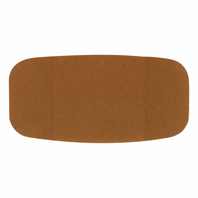 Dukal Sterile Lightweight Flex Adhesive Bandages 2" x 4", XL, Bulk Singles 1000/cs