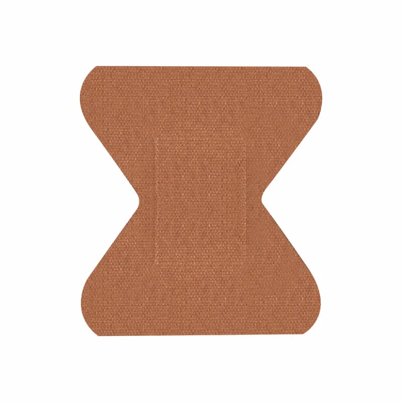 Dukal Sterile Heavyweight Flex Adhesive Bandages 1-3/4" x 3", St, Bulk Singles 3000/cs