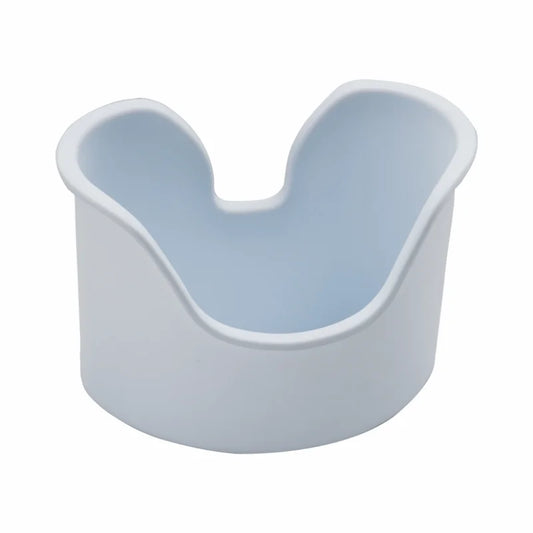 Tech-Med Ear Basin, 1/ea