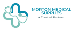 Morton Medical Supplies