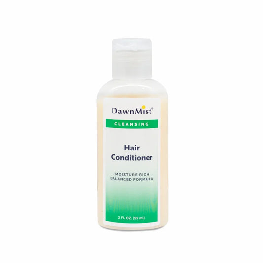 DawnMist Hair Conditioner 2 oz, 144/cs