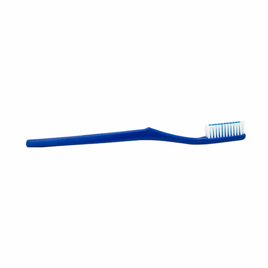 DawnMist Toothbrush, 52 Tuft, Green, 144/bx, 10bx/cs