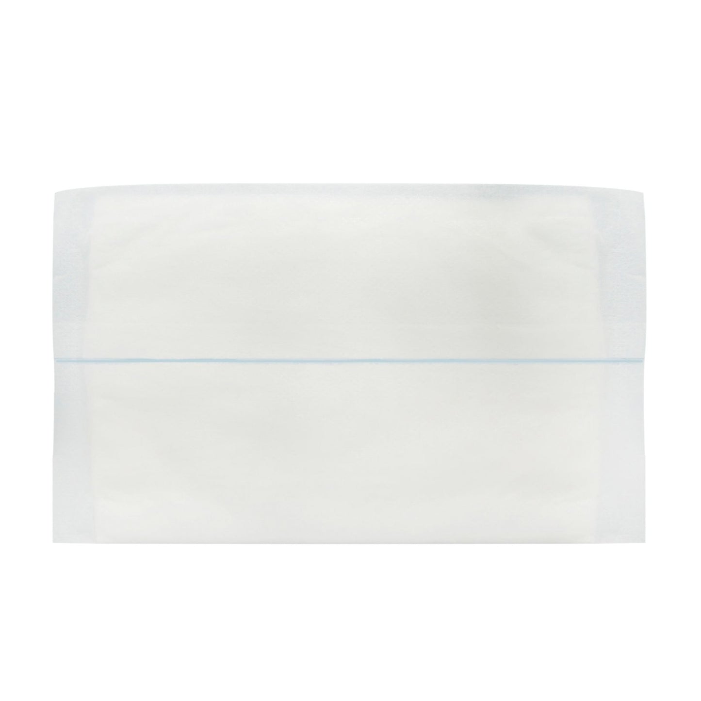 Dukal ABD Pad 8" x 10", Non Sterile, (Case of 400)