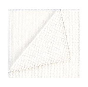 Dukal Non-Woven Pad, 4" x 4" 4-Ply, Sterile, 1/pk,10/bx, 24bx/cs