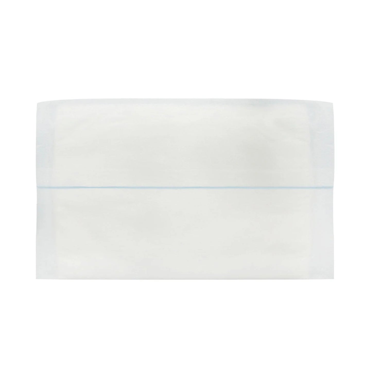 Dukal ABD Pad 8" x 7.5", Non-Sterile, (Case of 400)