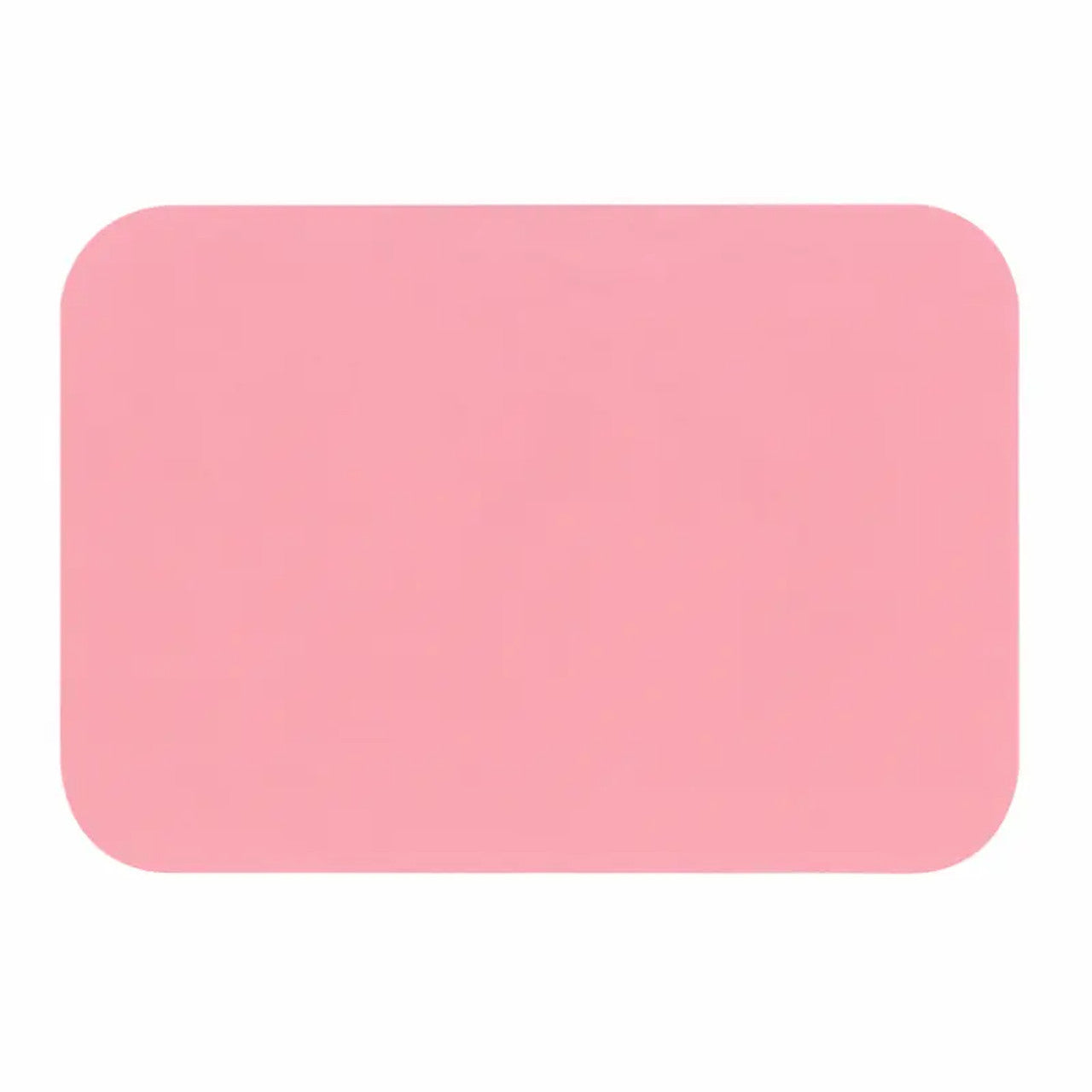 Dukal Tray Covers Mauve 8-1/2"x 12-1/4" 1000/cs