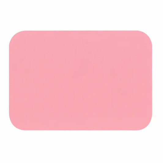 Dukal Tray Covers Mauve 8-1/2"x 12-1/4" 1000/cs