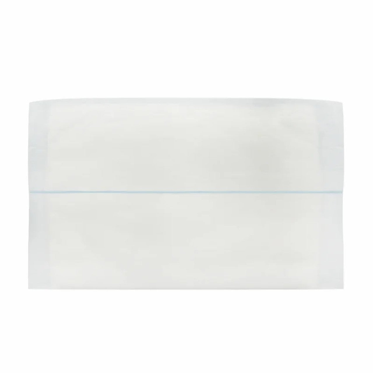 Dukal ABD Pad 12" x 16", Non-Sterile, (Pack of 150)