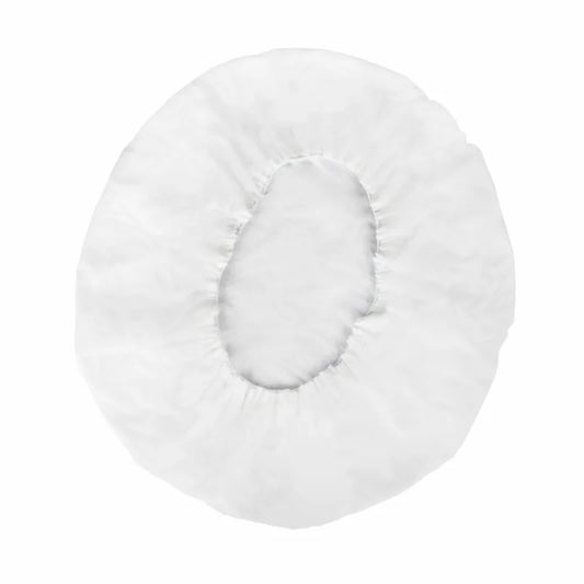 DawnMist Rinse-Free Shampoo Cap, 1/pk, 40 pk/cs