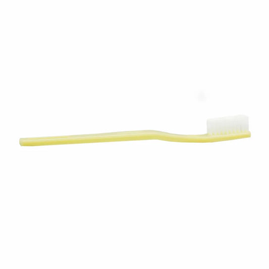 DawnMist, Toothbrush, 30 Tuft, Ivory, 144/bx, 10bx/cs